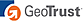 SSL Geotrust