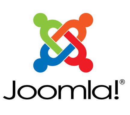 Professional CMS Services - Installation Joomla