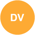 SSL Certificate DV